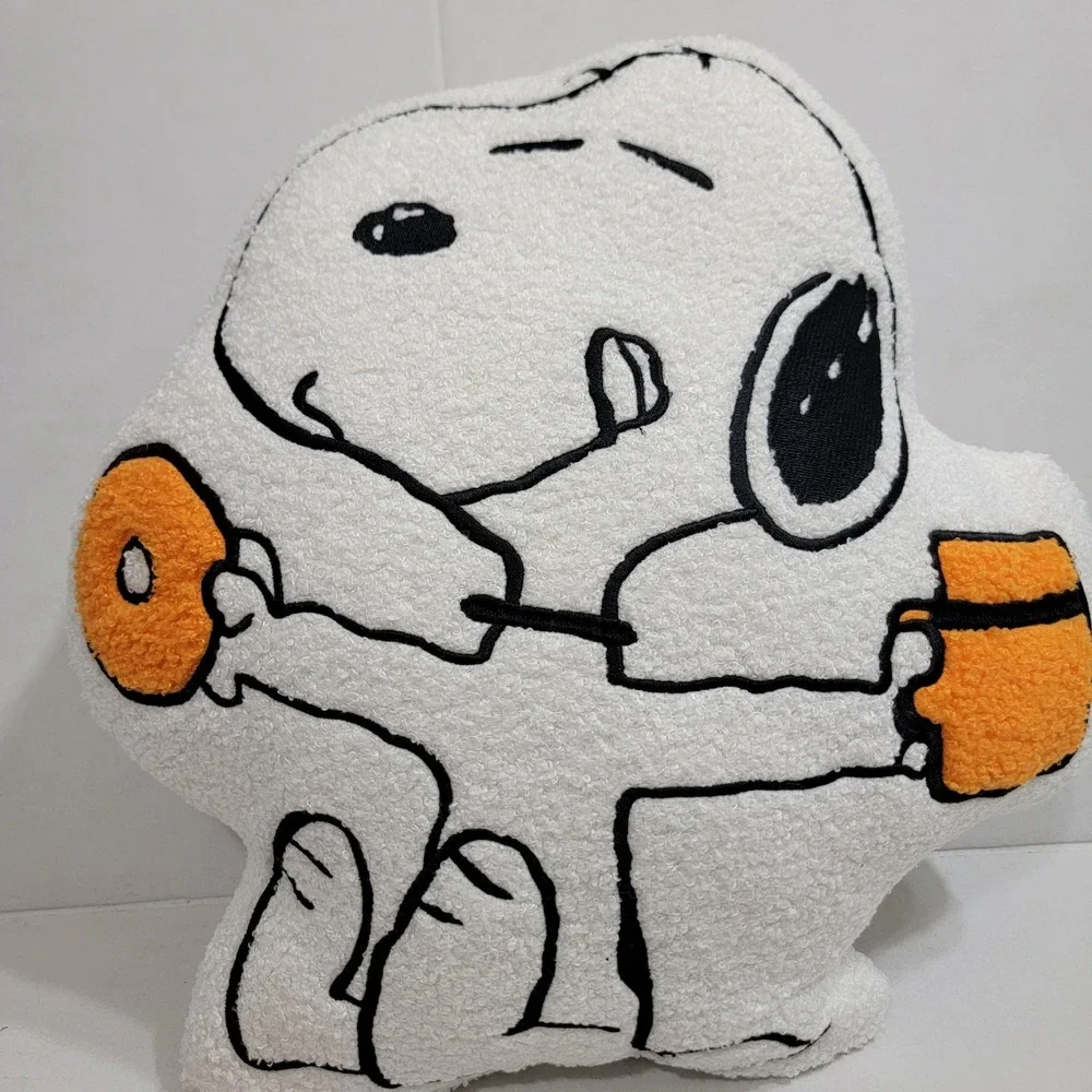 Peanuts nwt 2025